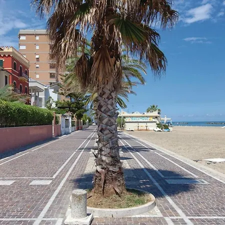 Annamaria * Grottammare